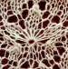 Estonian Lace