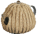 Tea Cosy