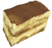 Tiramisu Recipe