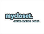 mycloset