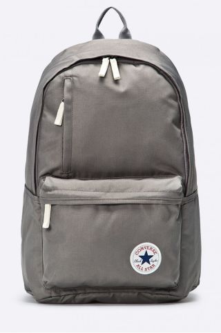 Cumpara Rucsac converse all star