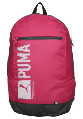 Cumpara Rucsac puma roz dama