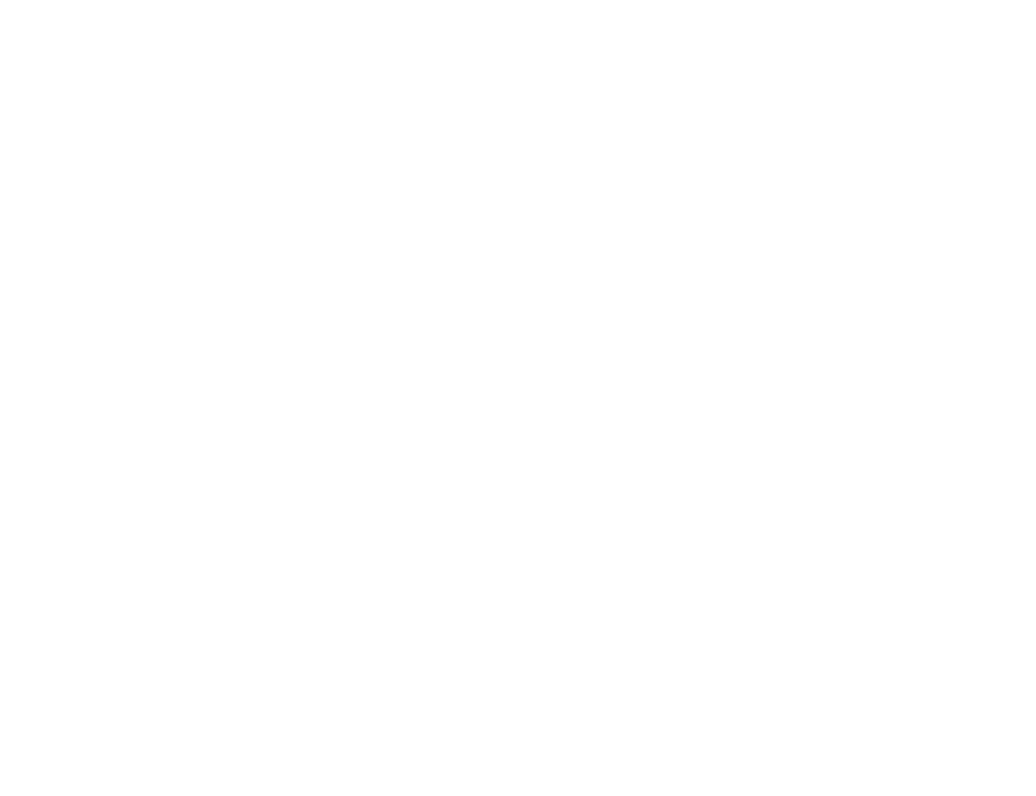 National Runaway Safeline | Here to Listen. Here to Help