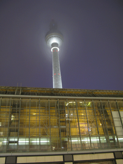 turm.gif