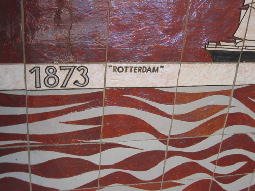 111905rotterdam1873.jpg