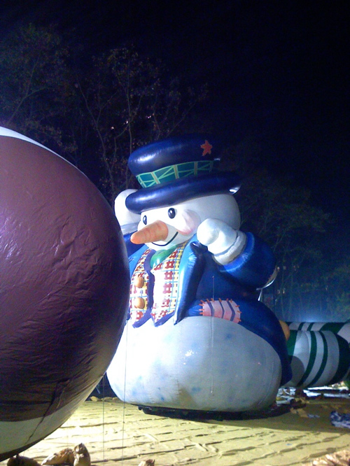 112107snowman.jpg