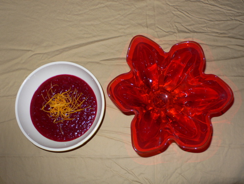 112207cranberryredbowl.jpg