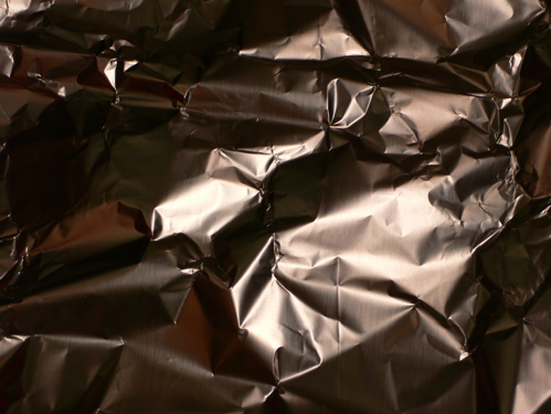 12207foil.jpg