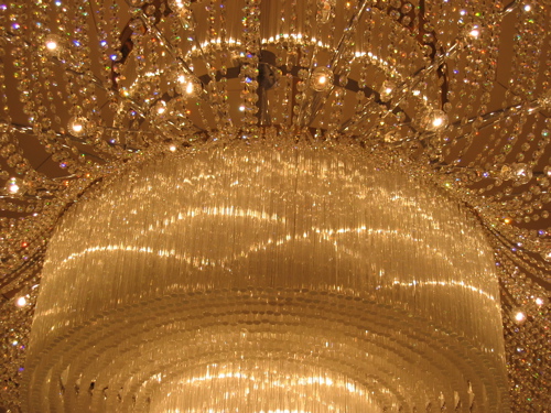 52606chandelier.jpg