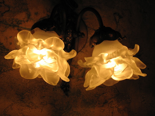 sconces.jpg