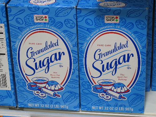 sugar.jpg