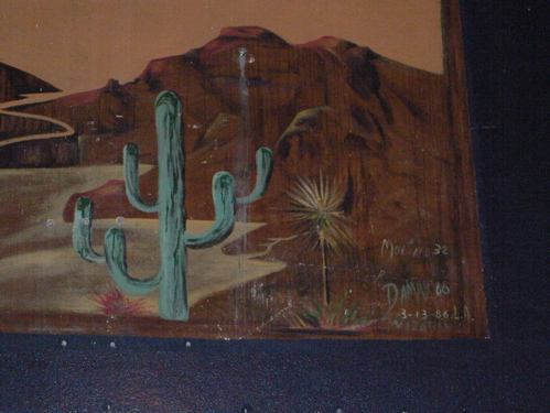 original mural.jpg