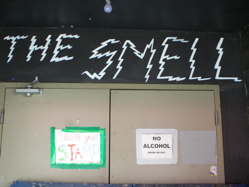 thesmell!.jpg