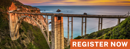 Registration Now Open for California Chapters Conference!