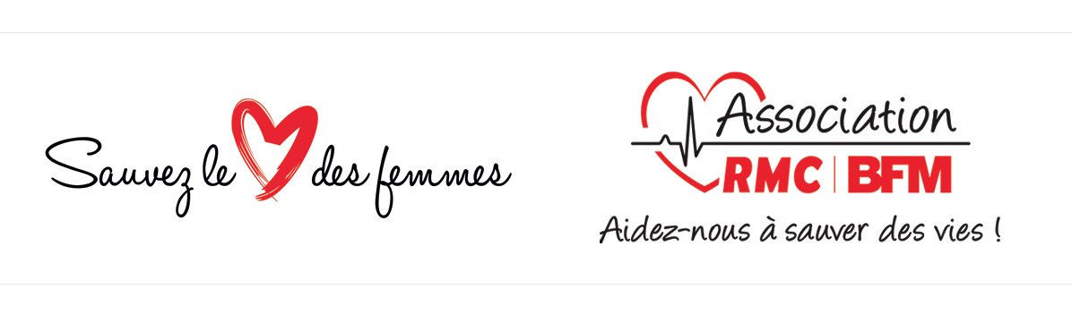 logo-sauvez-le-coeur-des-femmes_seul_cmjn