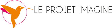 logo-projet-imagine