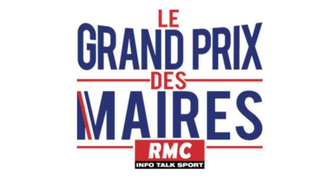 Ma Commune a du Coeur au Grand Prix des Maires de RMC