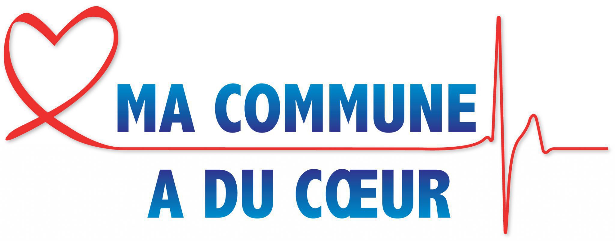 Ouverture des inscriptions « Ma Commune a du Coeur »