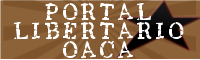 Portal Libertario Oaca