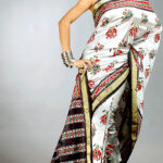 Pochampally Sarees