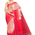 Mangalagiri Sarees