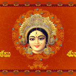 Happy Dasara (2015)