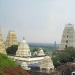 Rajamahendravaram: The City, its Art, & its Architecture