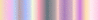 Click to Select Gradient