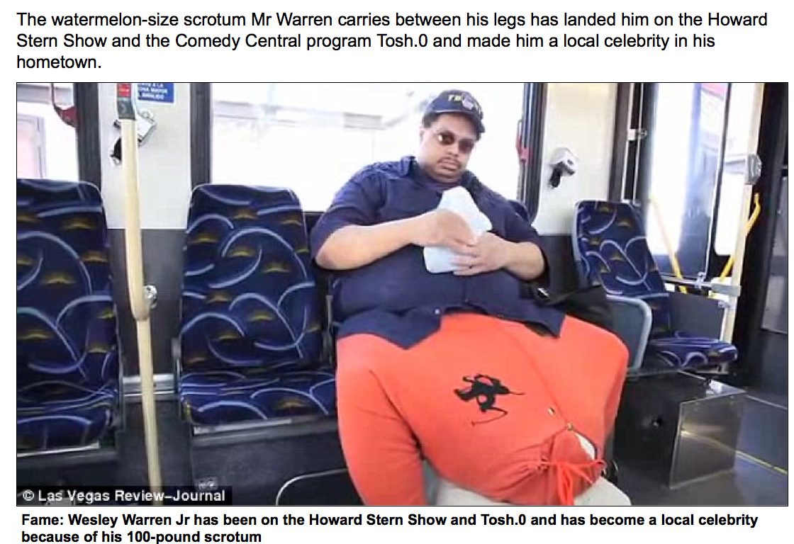 how large are British watermelons, again?