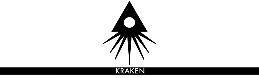 kraken header 3