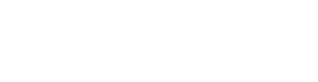 The Academy of Natural Sciences of Drexel University