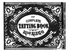 6-BD002 The Complete Tatting Book