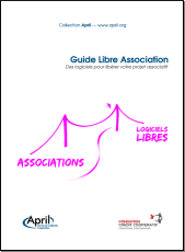 Guide Libre Association