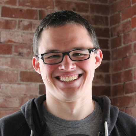 Image of Kyle Daigle