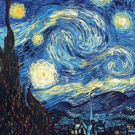 @Vaishnavi-cyber-blip