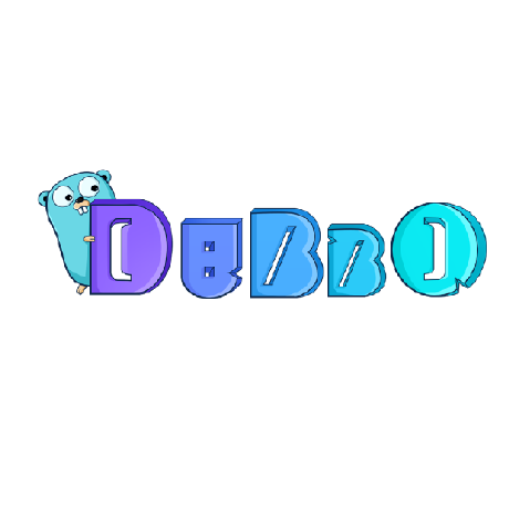 @dubbogo
