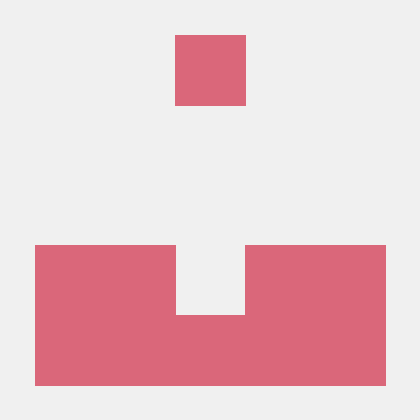 MichaelNussbaumerGOWEST