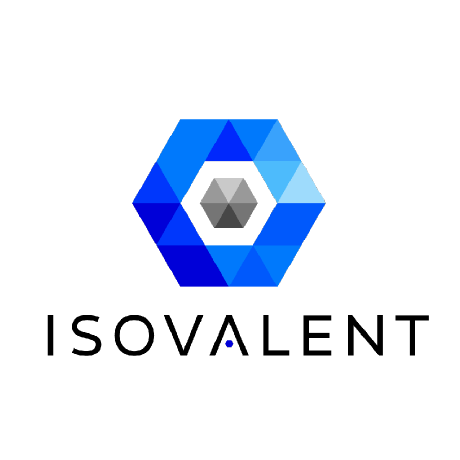 @isovalent