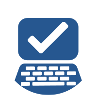 Better Code Hub logo