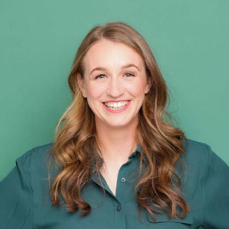 Image of Kate Catlin