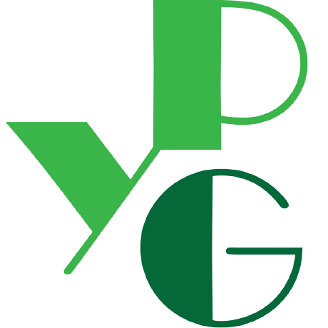 @young-probolinggo-geek