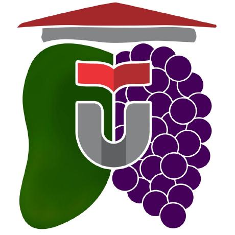 @protect-tel-u-probolinggo