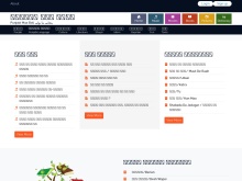 ਪੰਜਾਬੀ ਮਾਂ ਬੋਲੀ