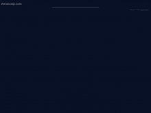 Հայկական գիտական համագործակցություն