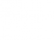 Gjætlstrik frao nol