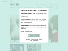 Klasse.be