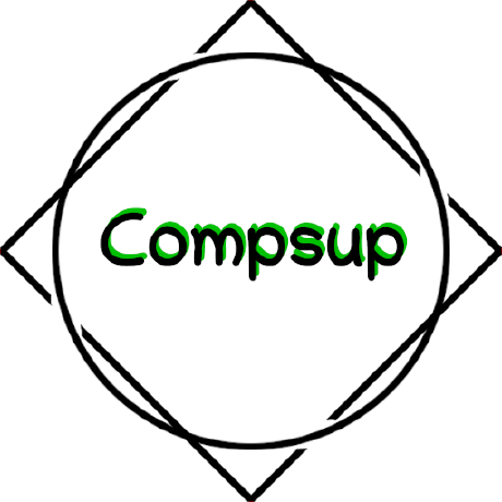 @compsup