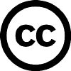 @creativecommons