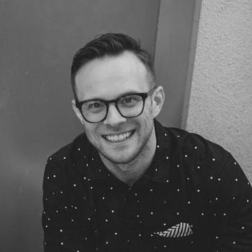 Scott Tolinski avatar