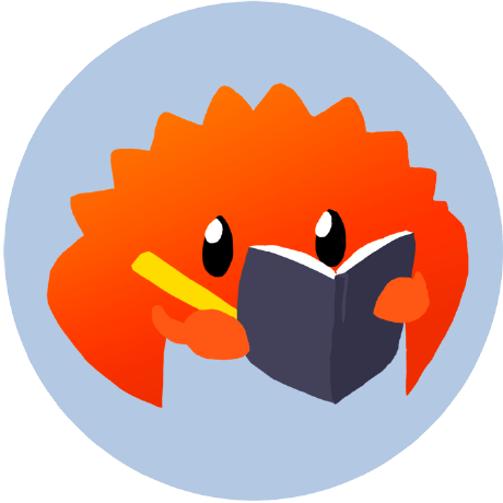 @rustlang-cn